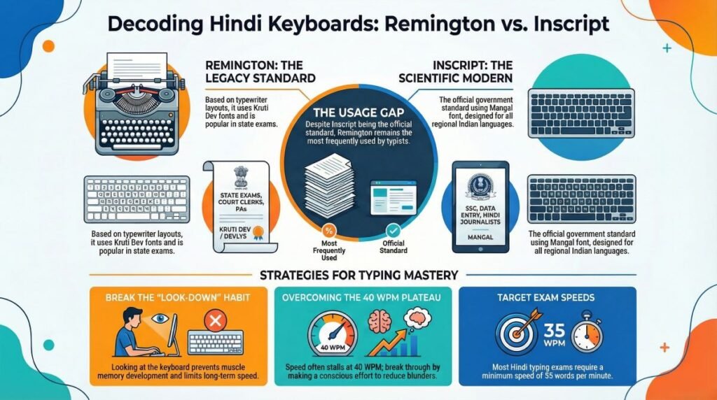 Hindi-Typing-Keyboard-हिंदी-टाइपिंग-कीबोर्ड