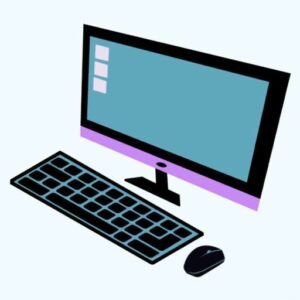 typingmasterpro-log