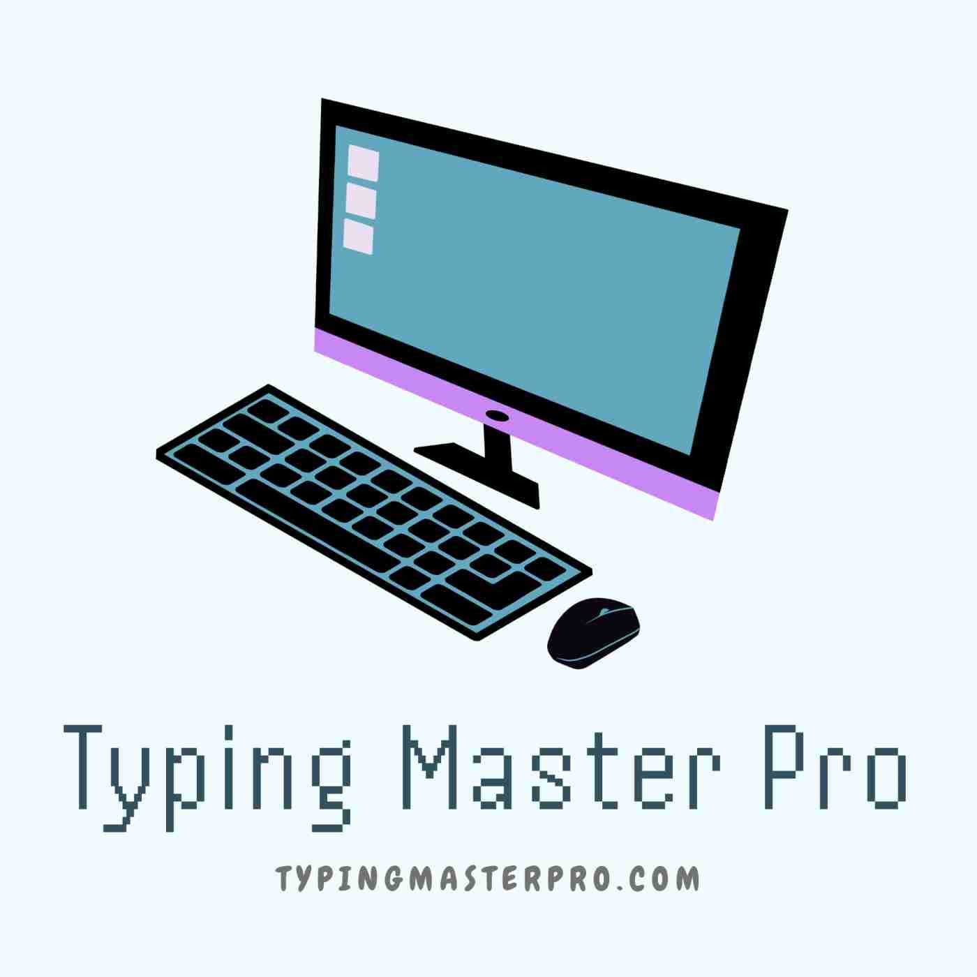 typingmasterpro-log