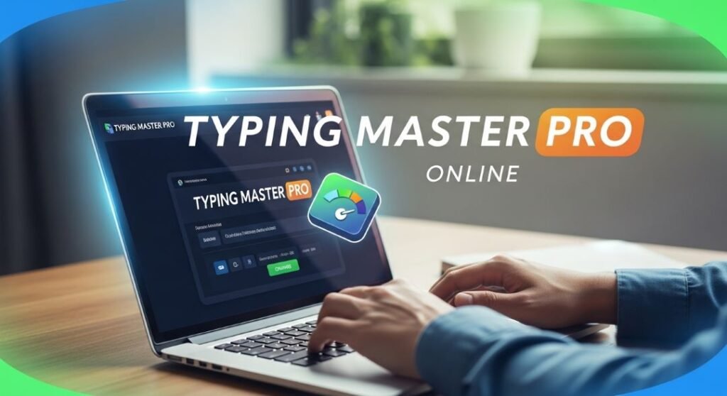 Typing-Master-Pro-Typing-Online