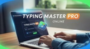 Typing-Master-Pro-Typing-Online