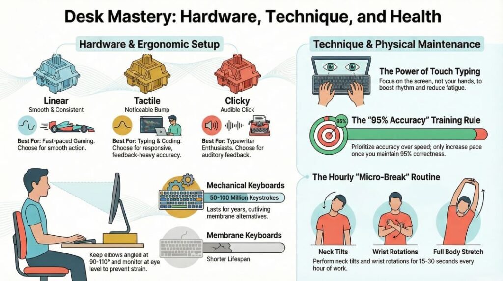 Typing-Master-Pro-Typing-Online