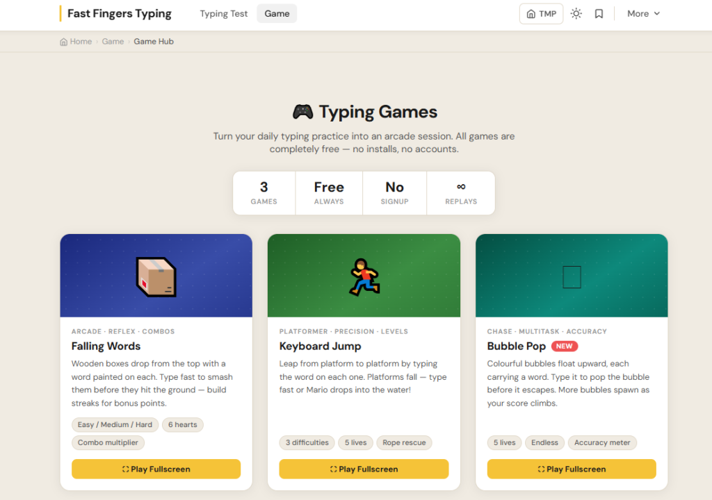 fast-fingers-typing-online-typing-test-free