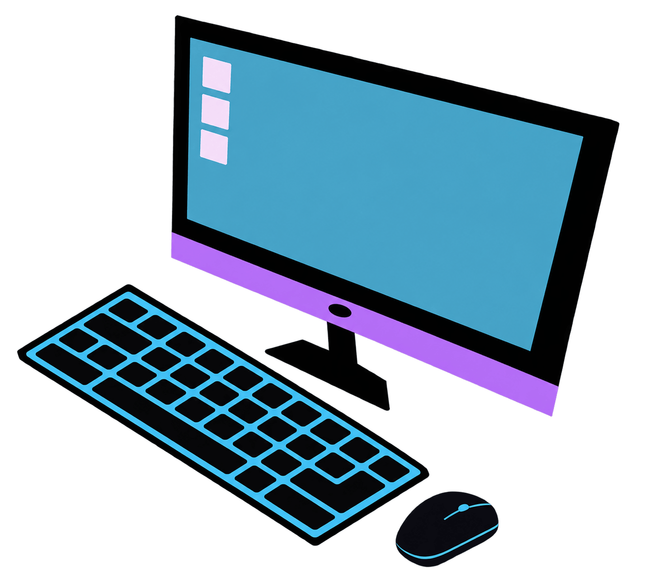 Typing Master Pro 8 typing-master-pro-website-logo-new-png